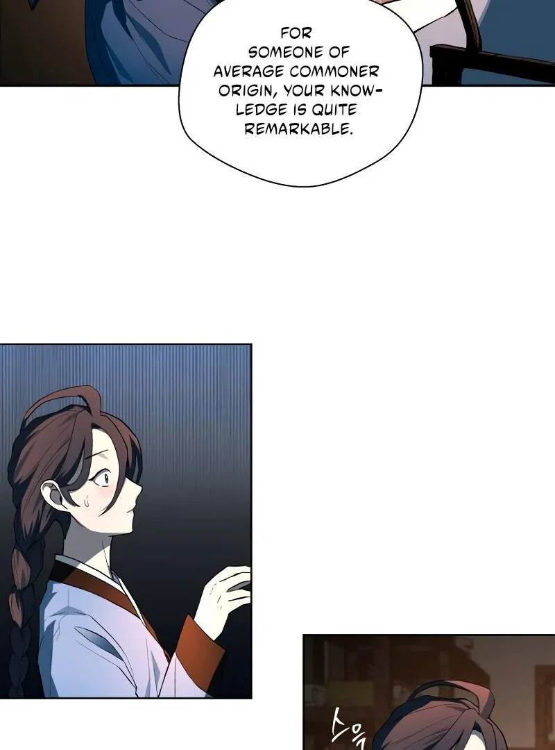 Chapter 35 - Image 50