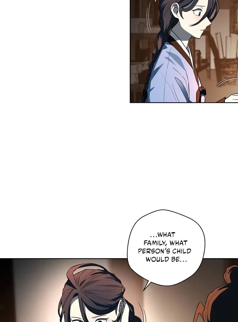 Chapter 35 - Image 51