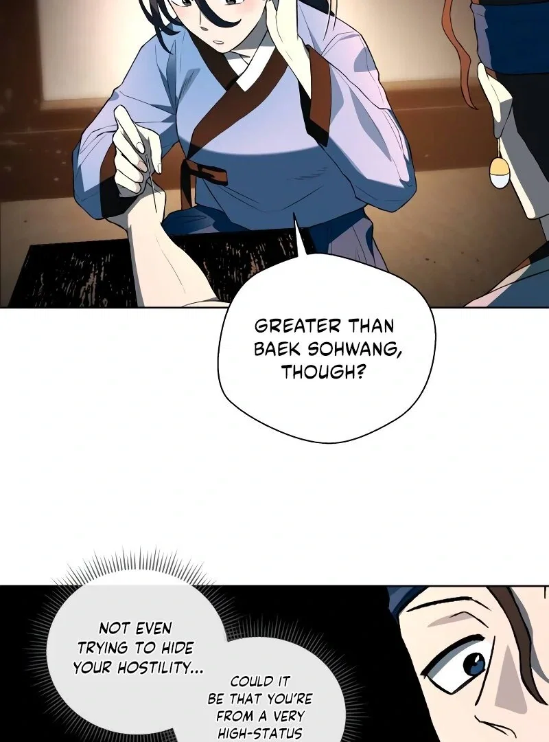 Chapter 35 - Image 52