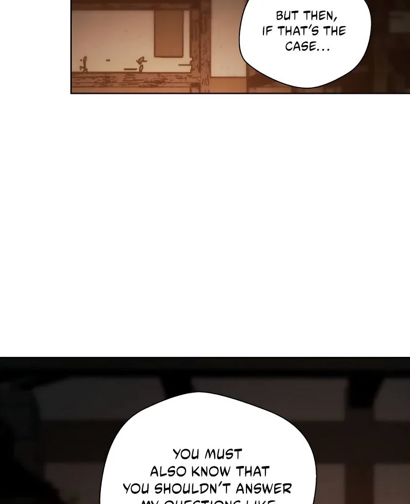 Chapter 35 - Image 54
