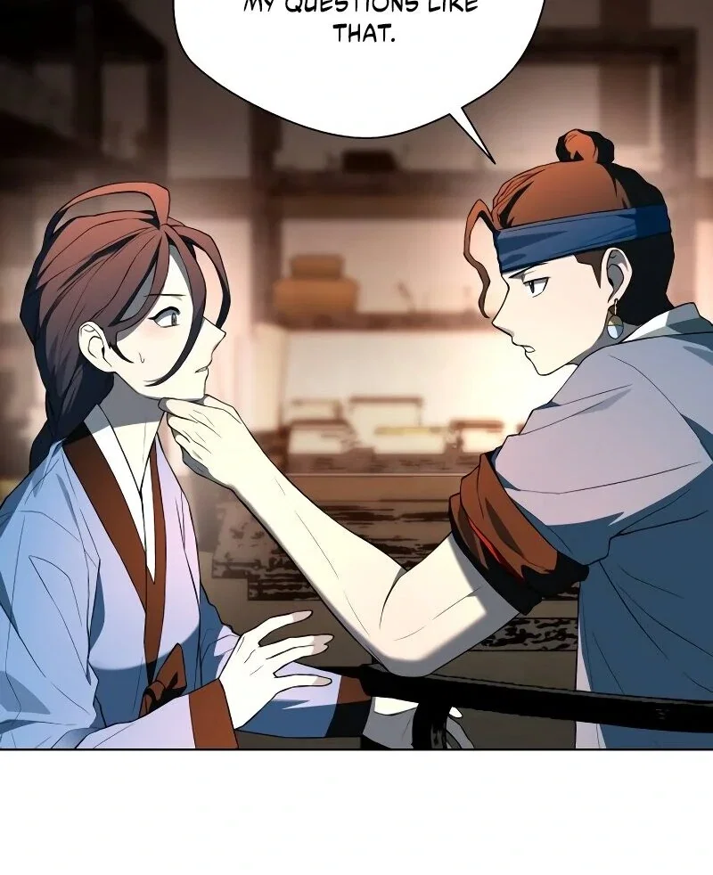 Chapter 35 - Image 55