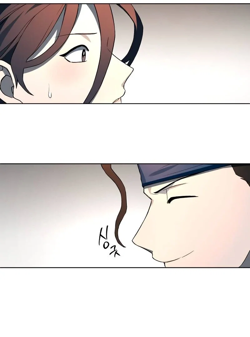 Chapter 35 - Image 56