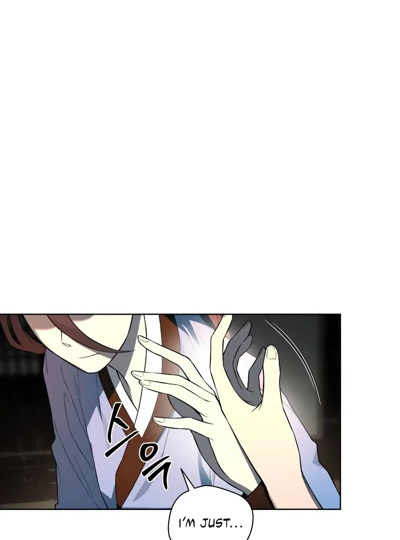 Chapter 35 - Image 57