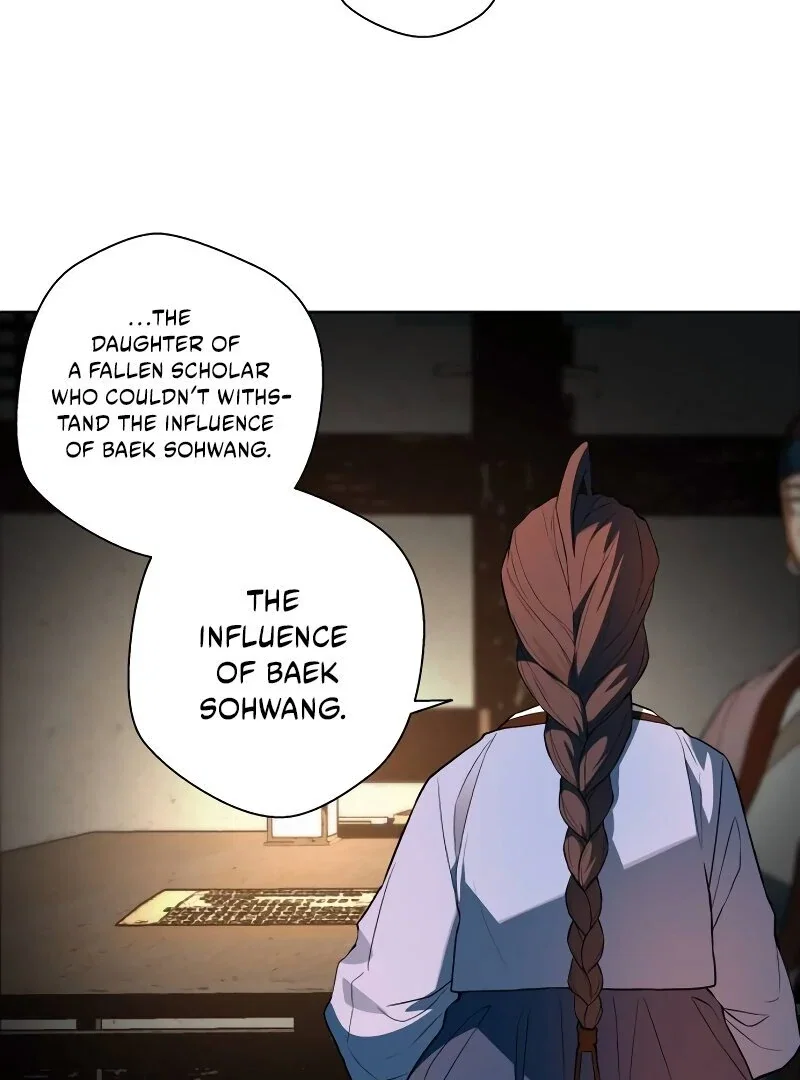 Chapter 35 - Image 58