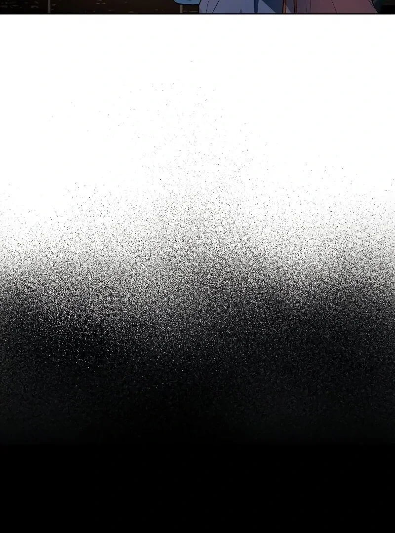 Chapter 35 - Image 59