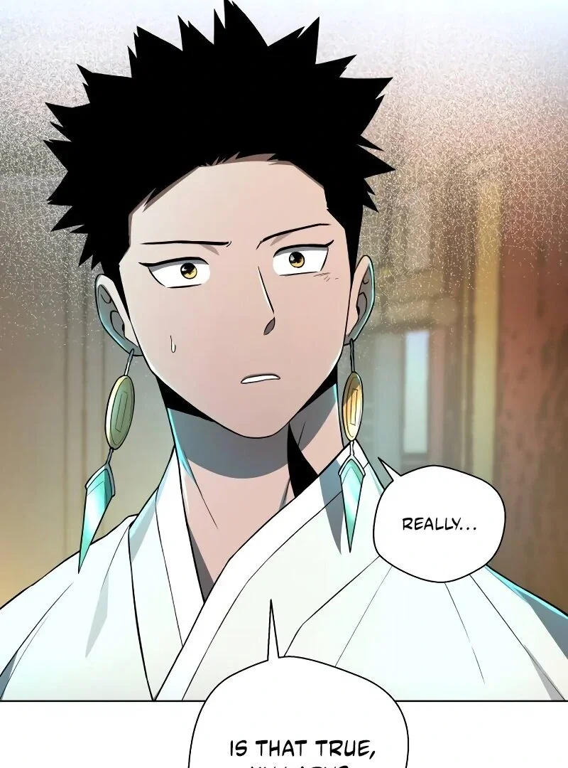 Chapter 35 - Image 6