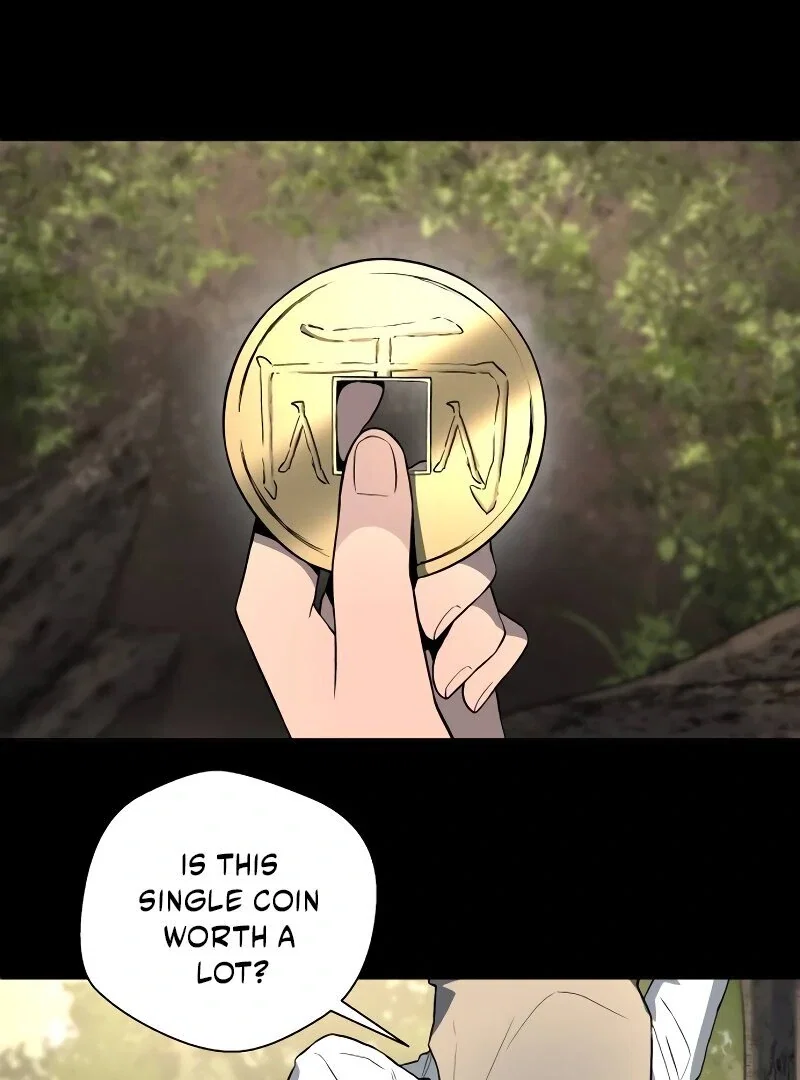 Chapter 35 - Image 60