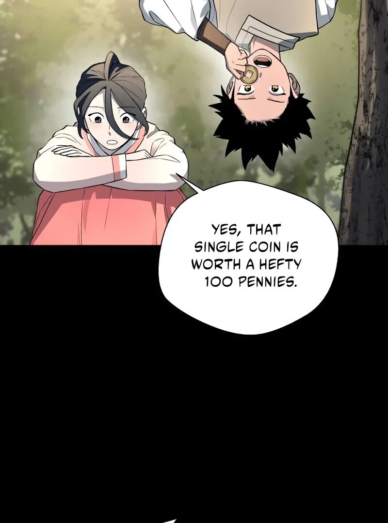 Chapter 35 - Image 61