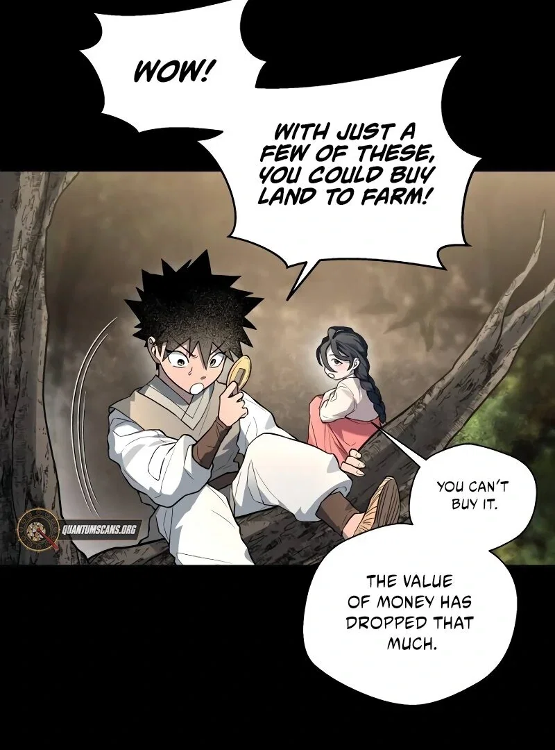 Chapter 35 - Image 62