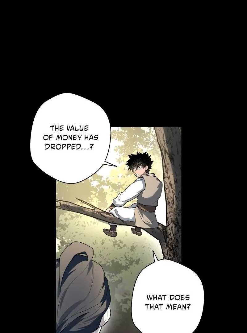 Chapter 35 - Image 63