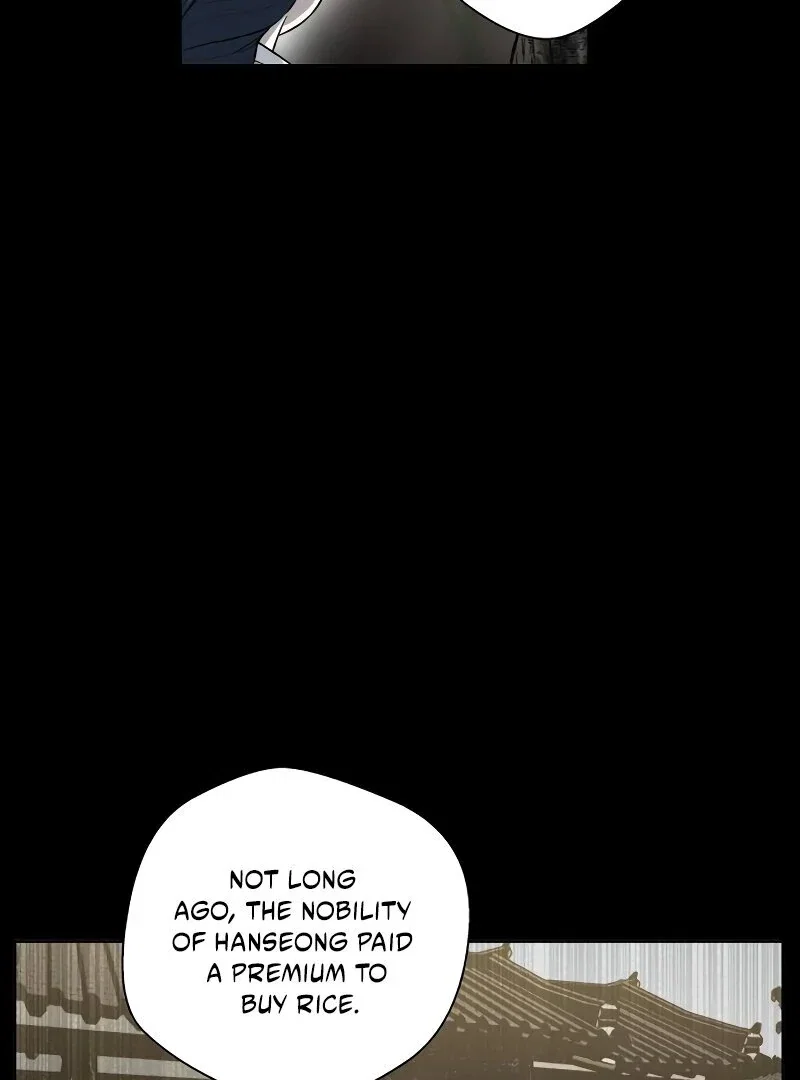 Chapter 35 - Image 64