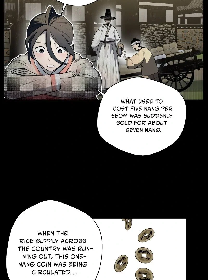 Chapter 35 - Image 65