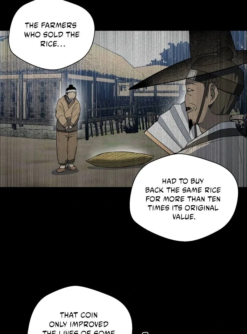 Chapter 35 - Image 67