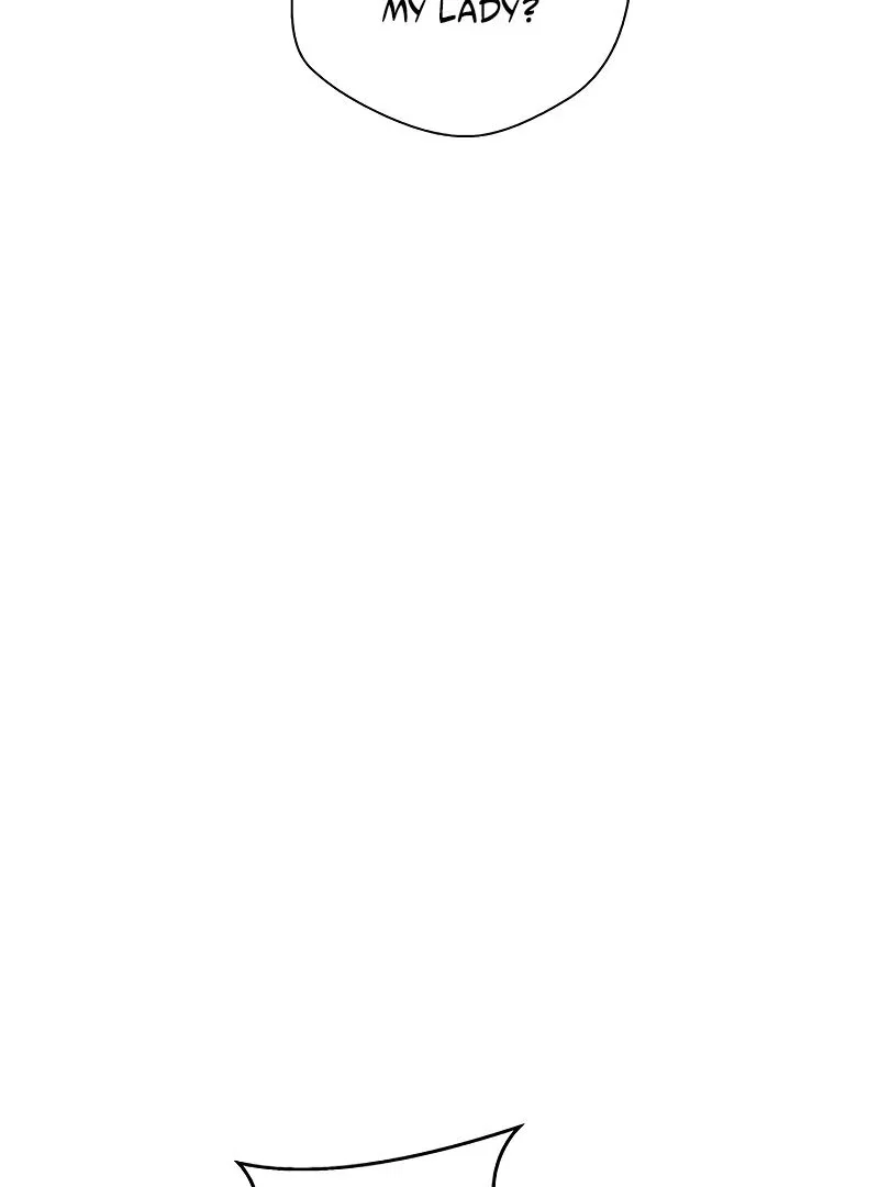 Chapter 35 - Image 7