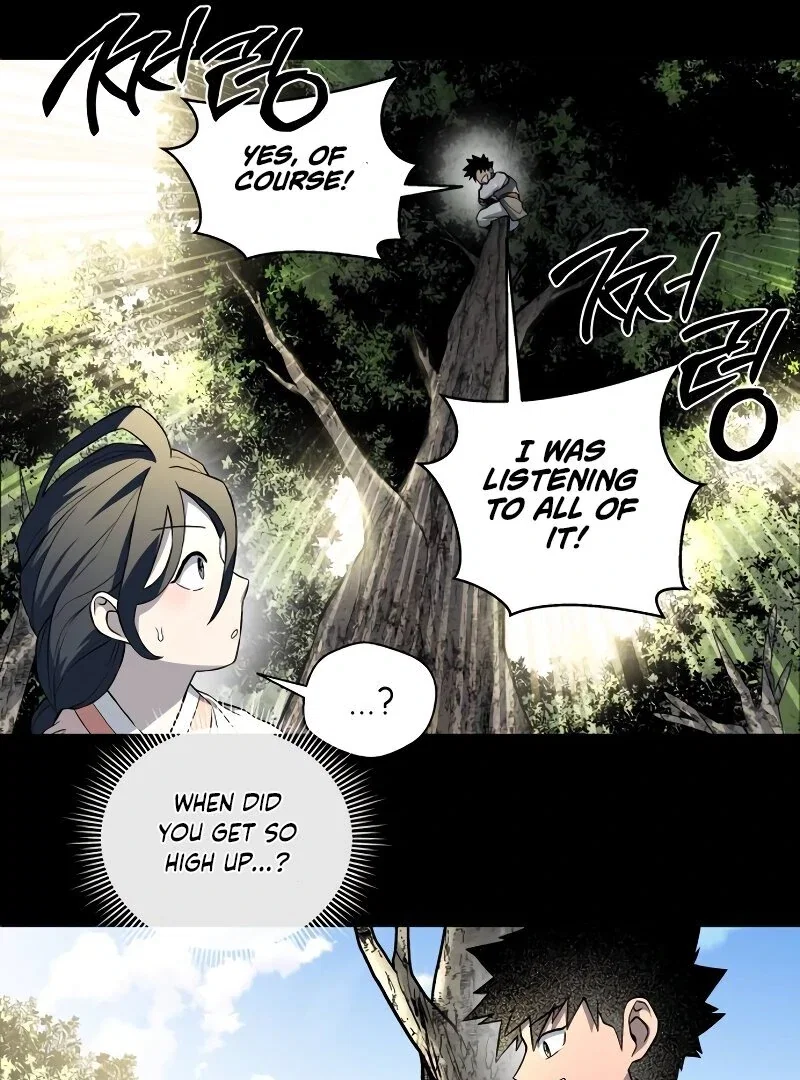 Chapter 35 - Image 70