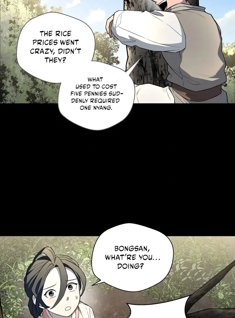 Chapter 35 - Image 71