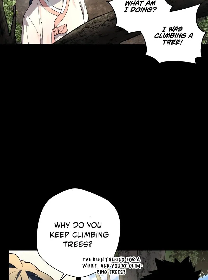 Chapter 35 - Image 72