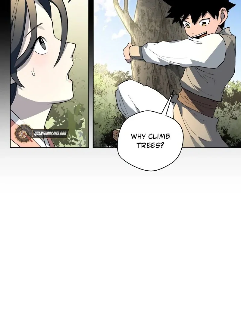 Chapter 35 - Image 73