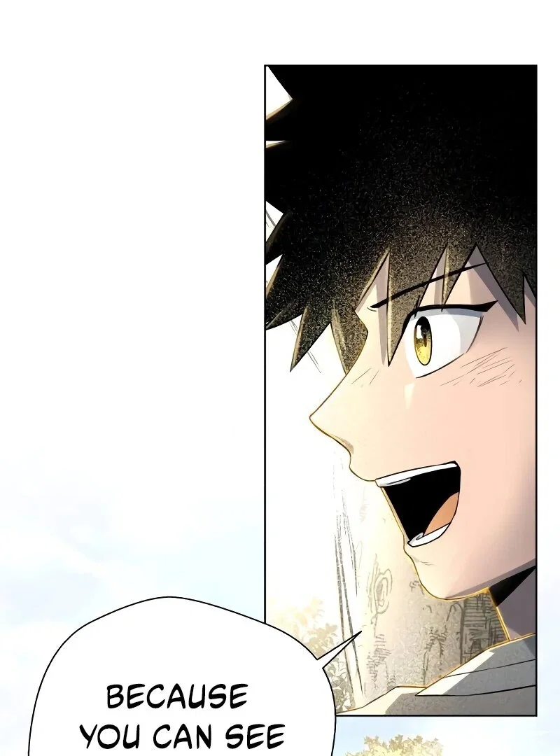 Chapter 35 - Image 74