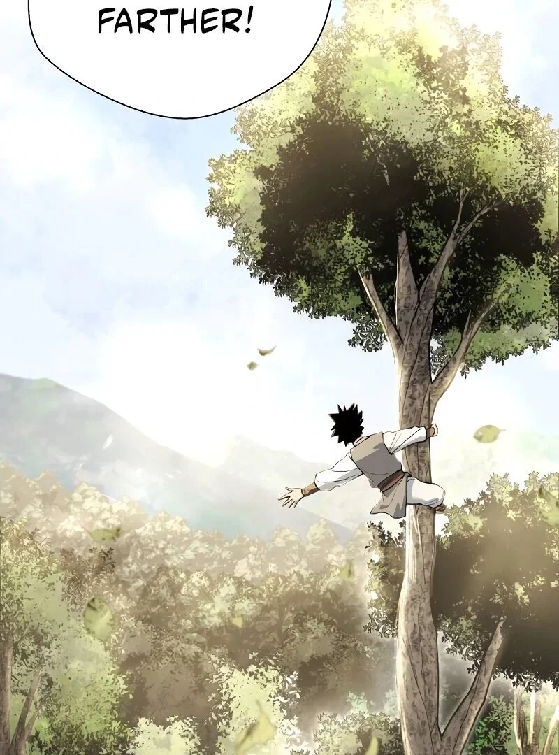 Chapter 35 - Image 75