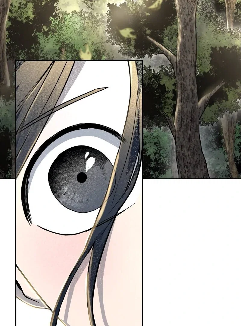 Chapter 35 - Image 76