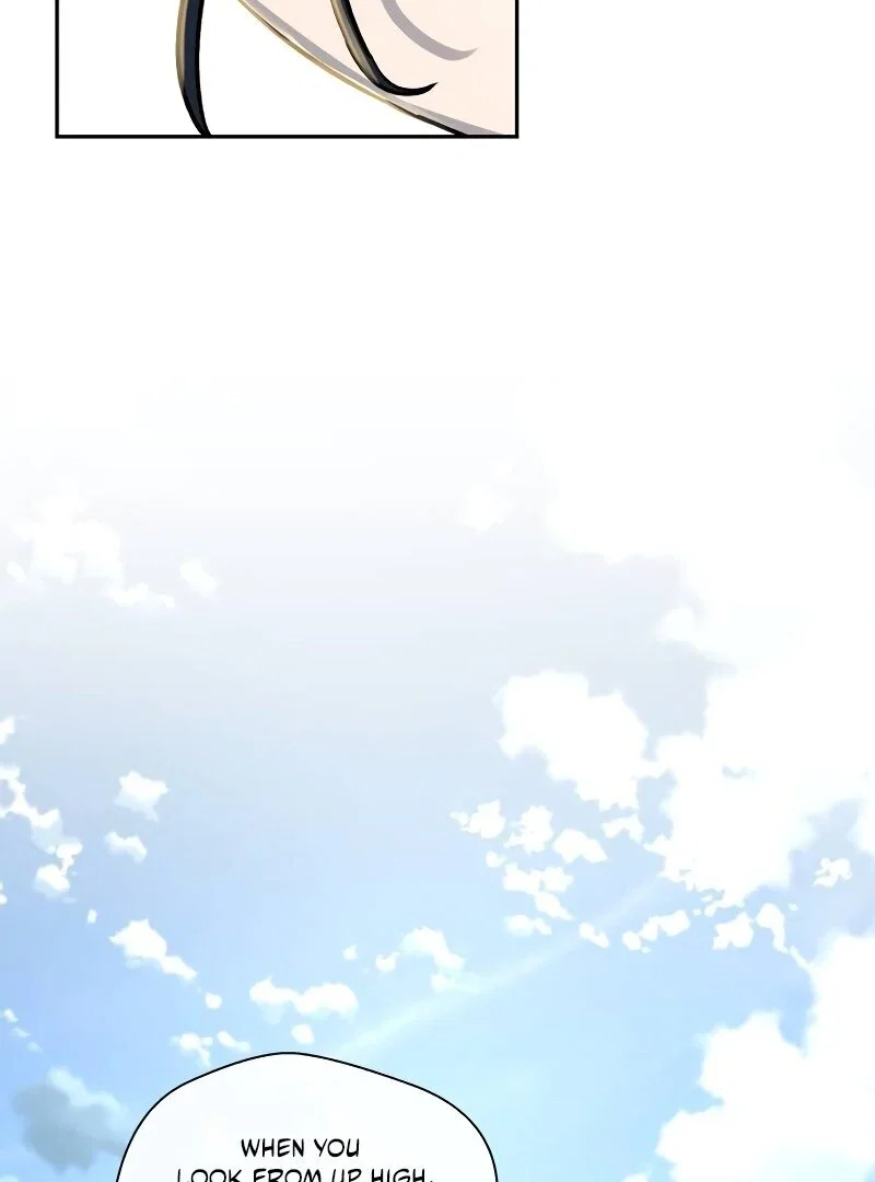 Chapter 35 - Image 77