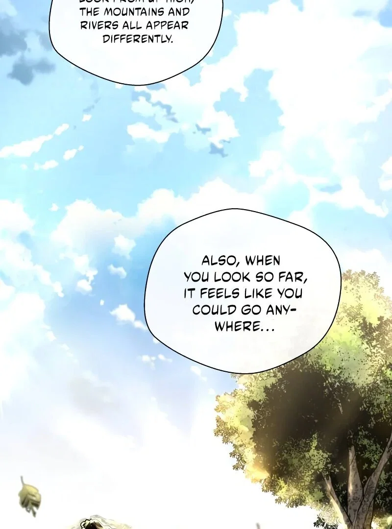 Chapter 35 - Image 78