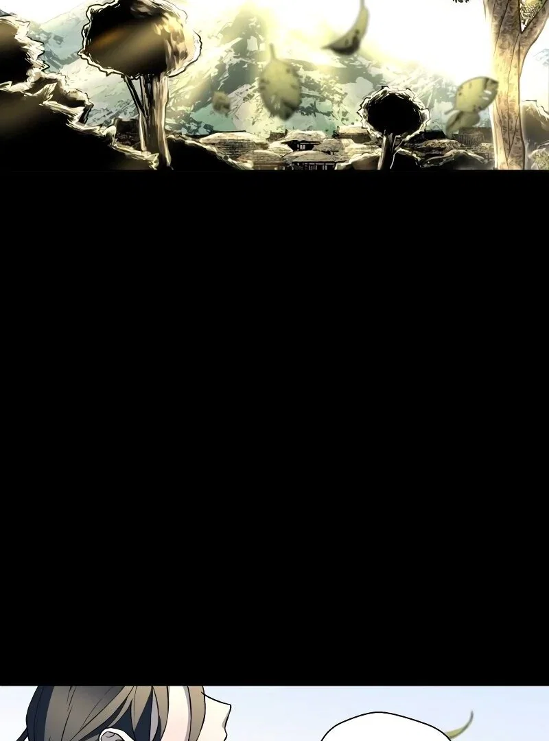 Chapter 35 - Image 79