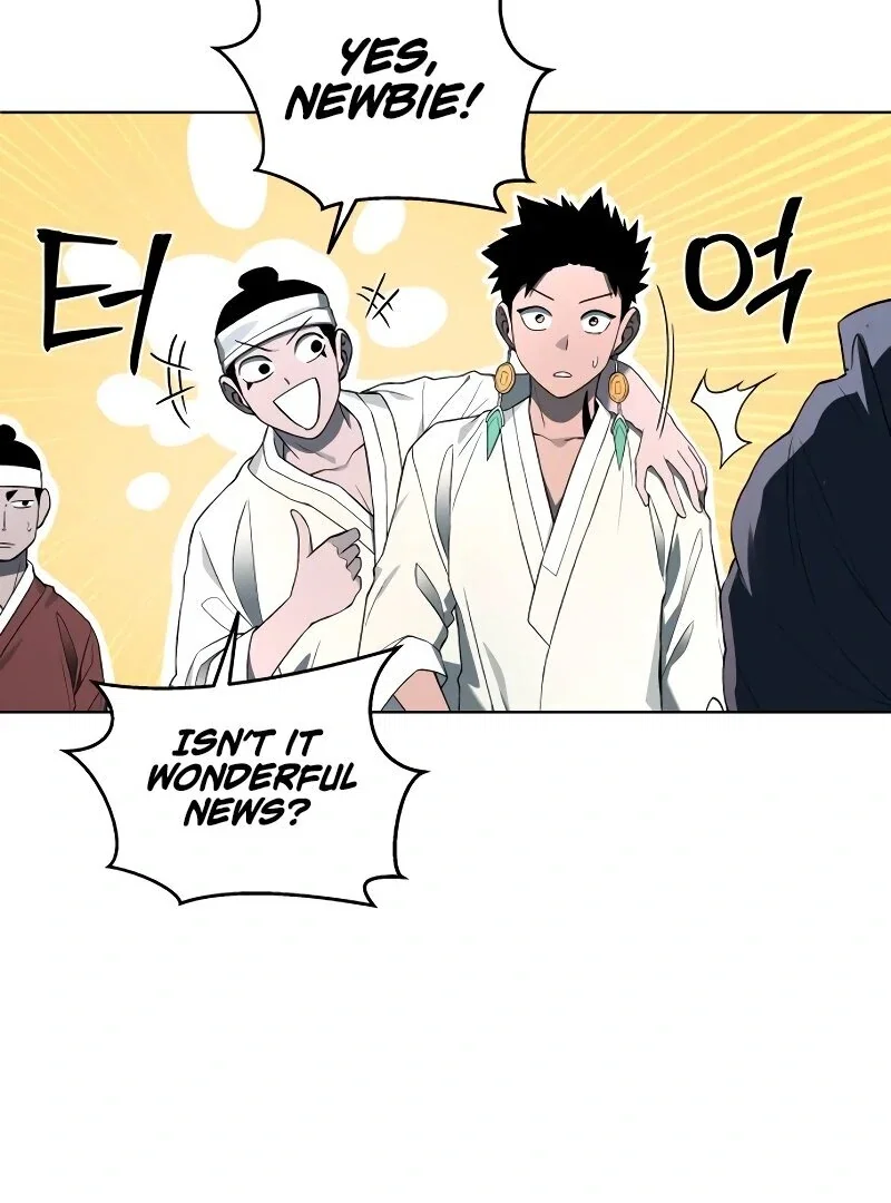 Chapter 35 - Image 8