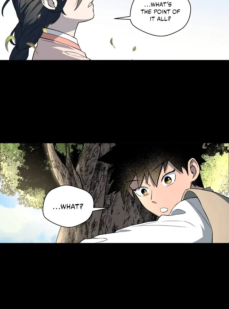 Chapter 35 - Image 80