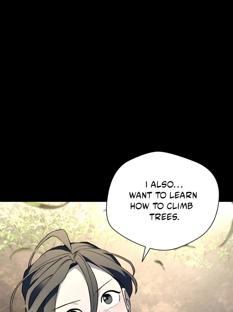 Chapter 35 - Image 81