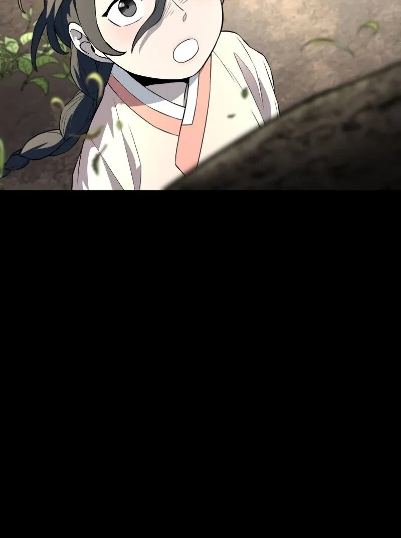 Chapter 35 - Image 82