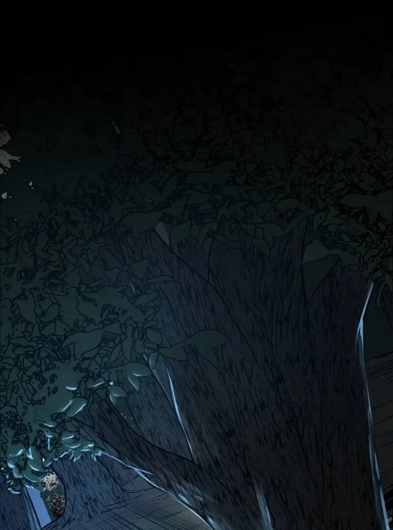 Chapter 35 - Image 83