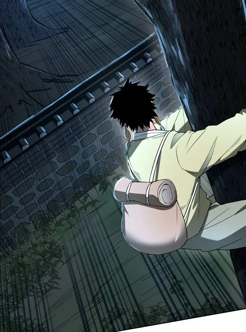 Chapter 35 - Image 84