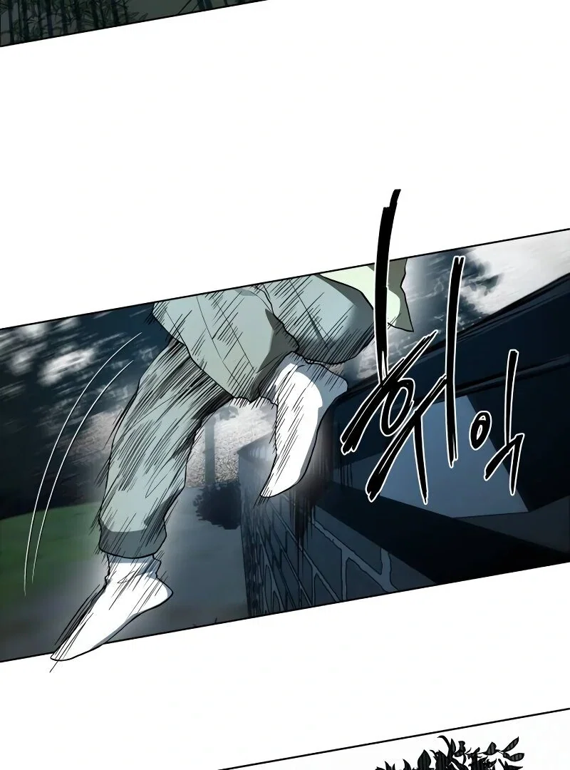 Chapter 35 - Image 85