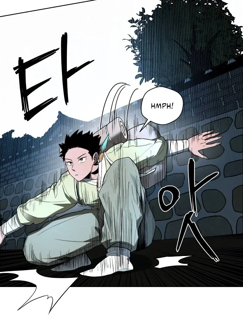 Chapter 35 - Image 86