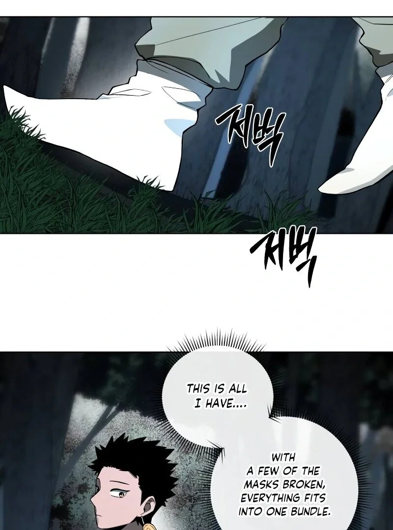 Chapter 35 - Image 88