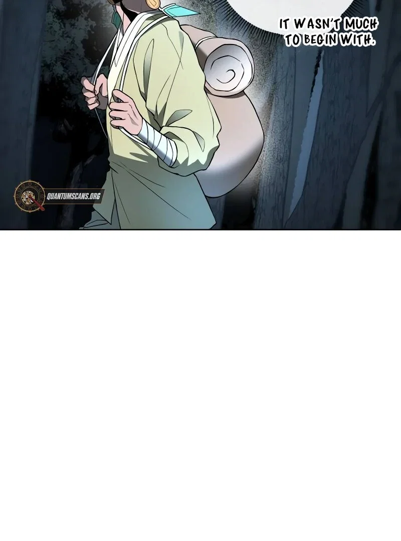 Chapter 35 - Image 89