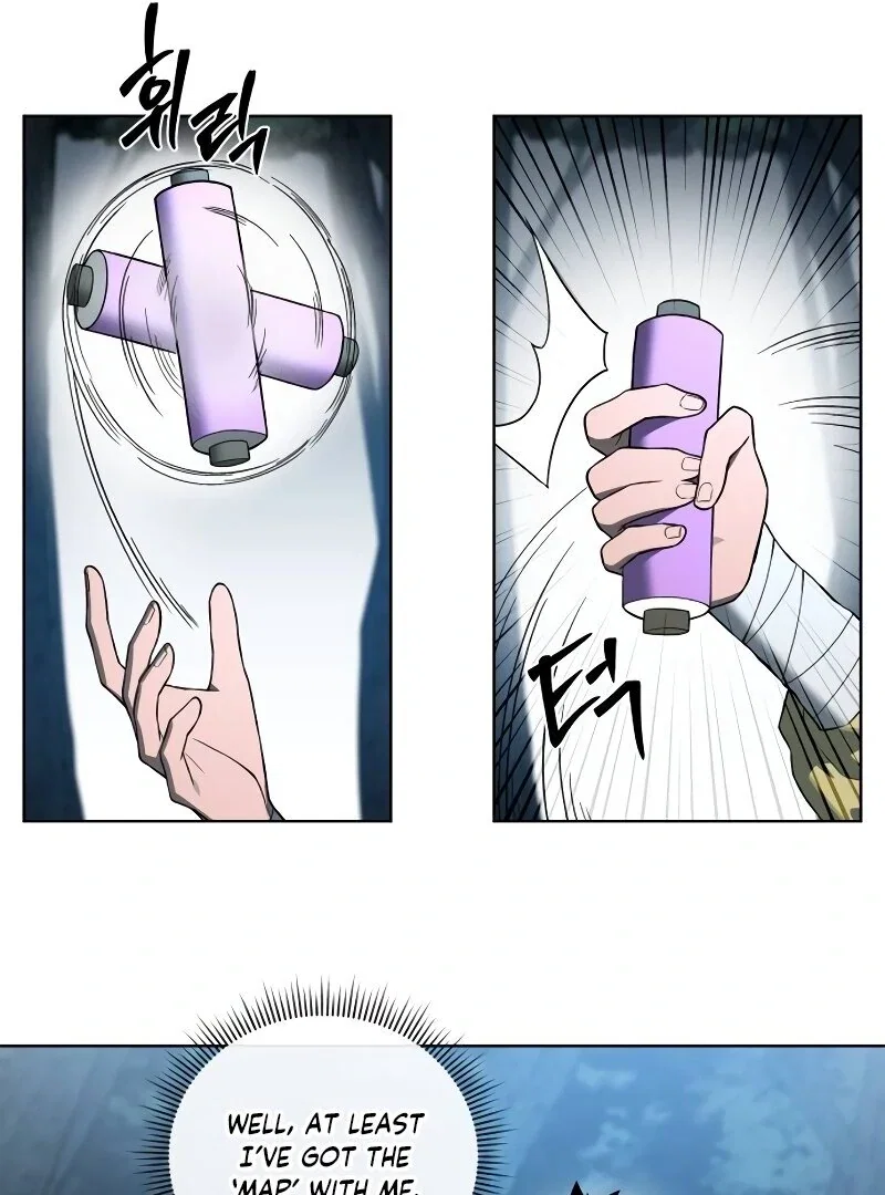 Chapter 35 - Image 90