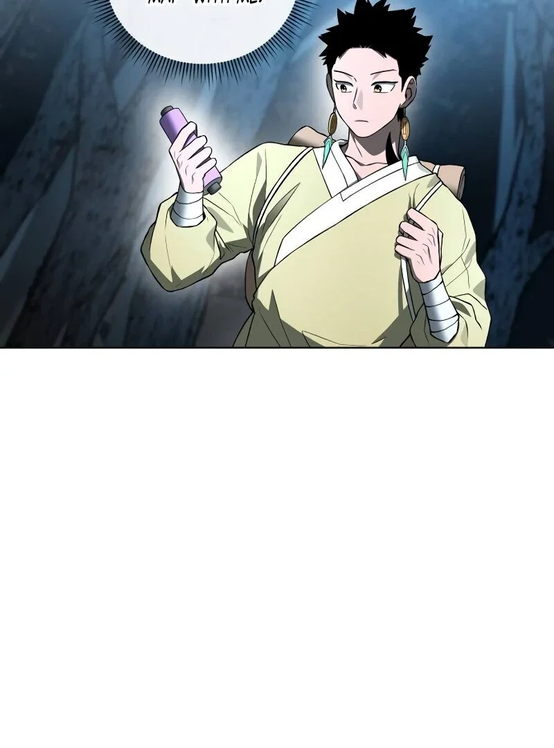 Chapter 35 - Image 91