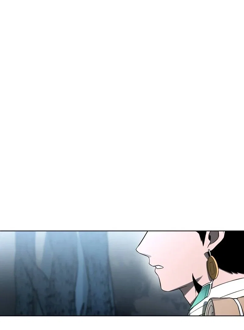 Chapter 35 - Image 92