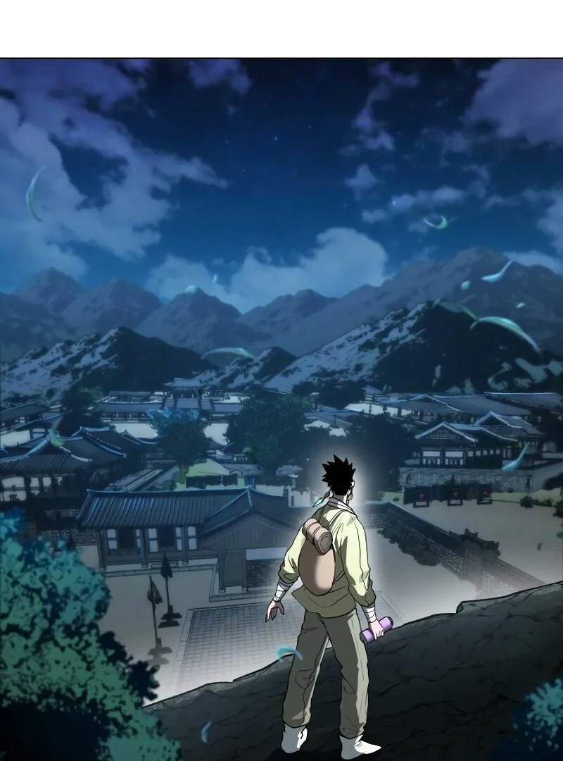 Chapter 35 - Image 93