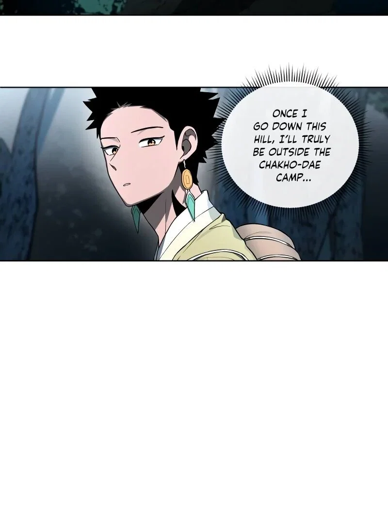 Chapter 35 - Image 94