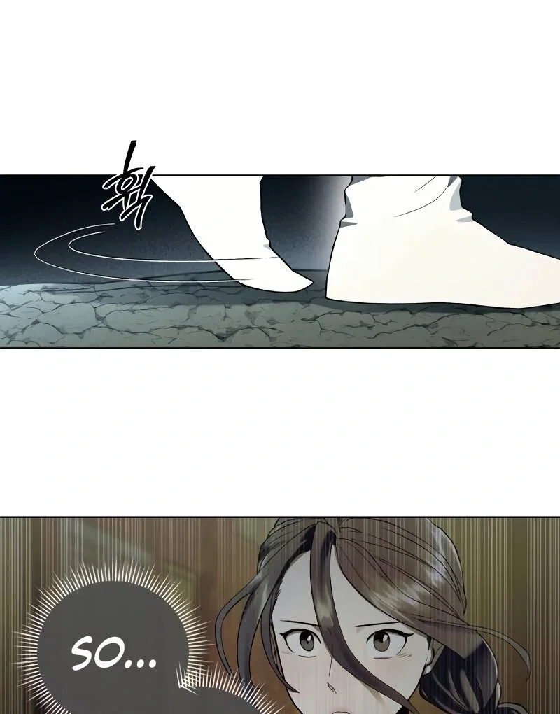 Chapter 35 - Image 95