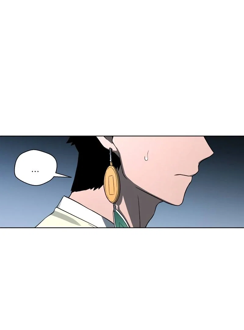 Chapter 35 - Image 97