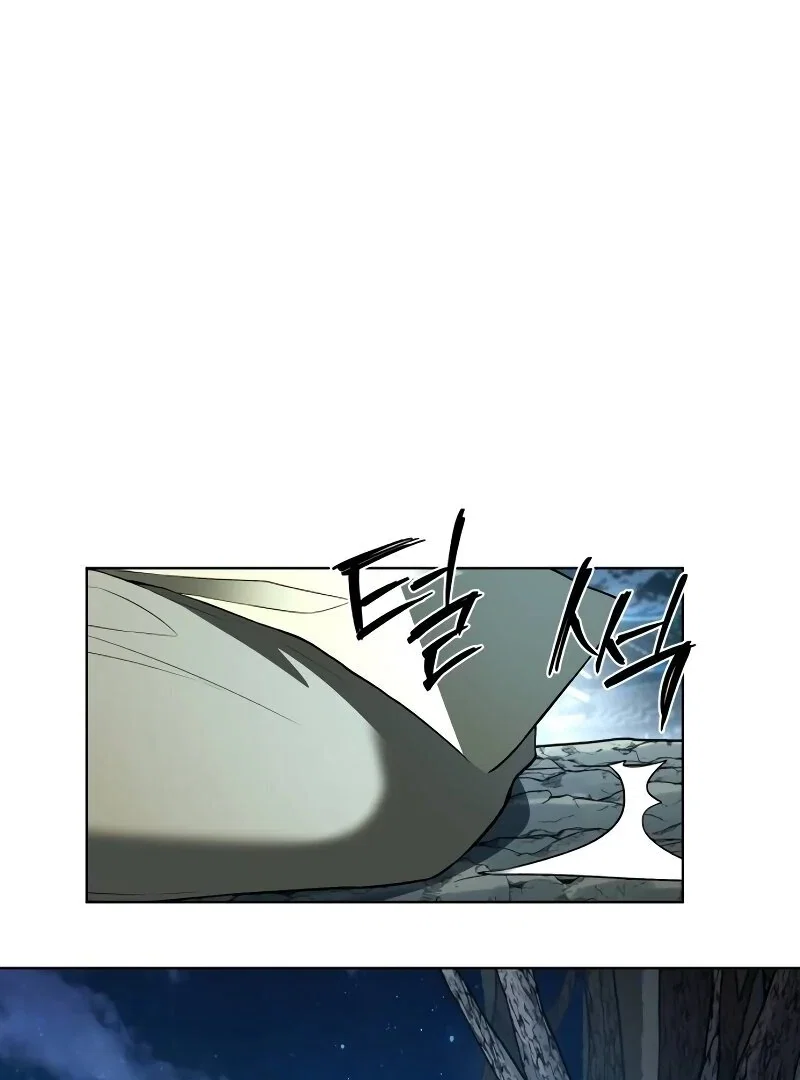 Chapter 35 - Image 98