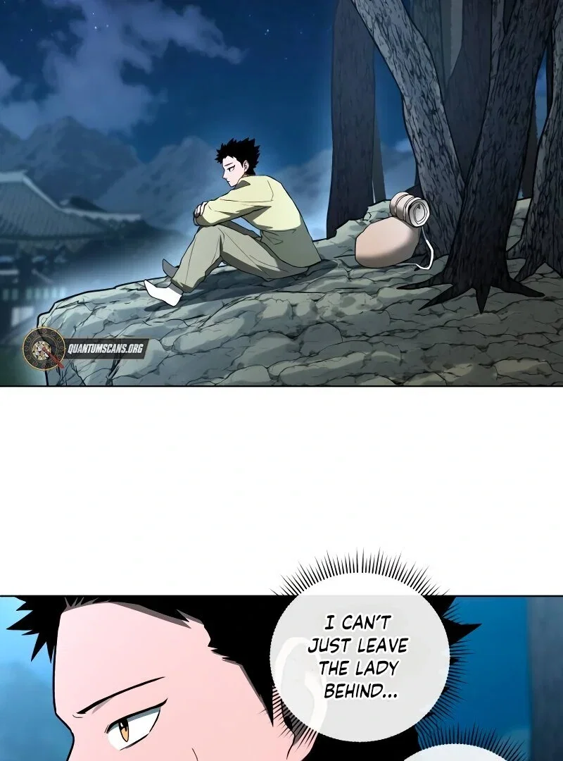 Chapter 35 - Image 99