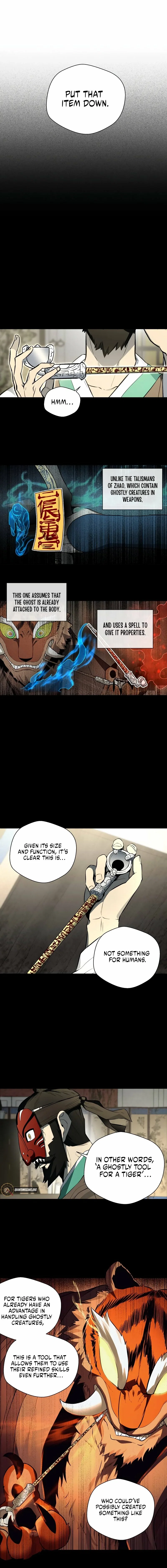 Chapter 36 - Image 10