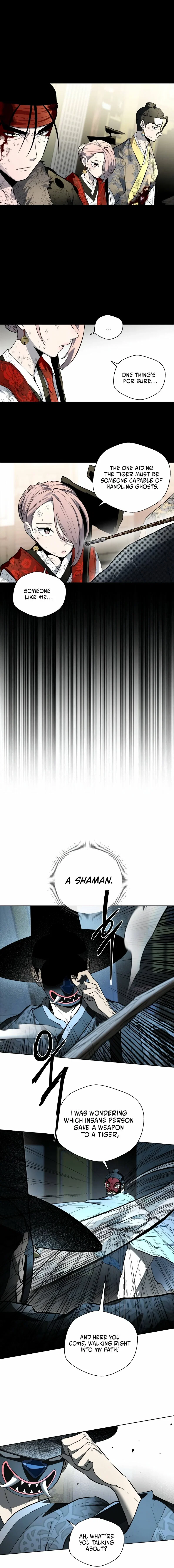 Chapter 36 - Image 11