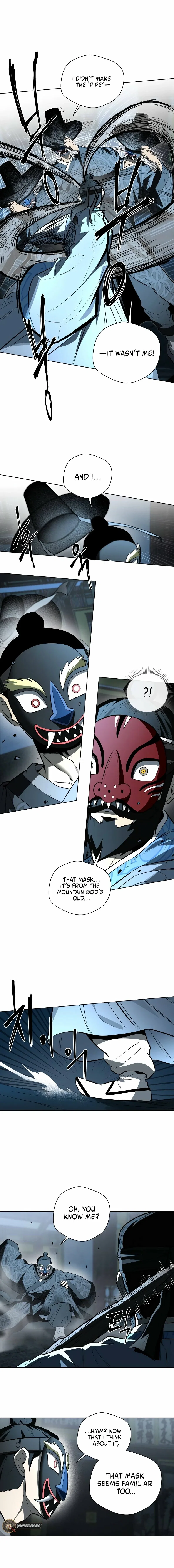 Chapter 36 - Image 12